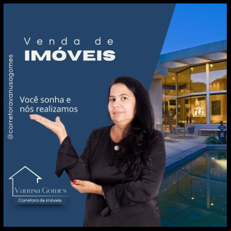 Imobiliária em Cosmópolis